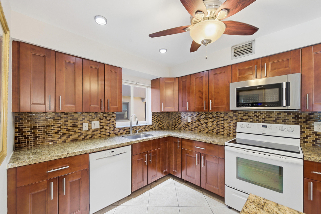129 Piedmont C - Photo 13