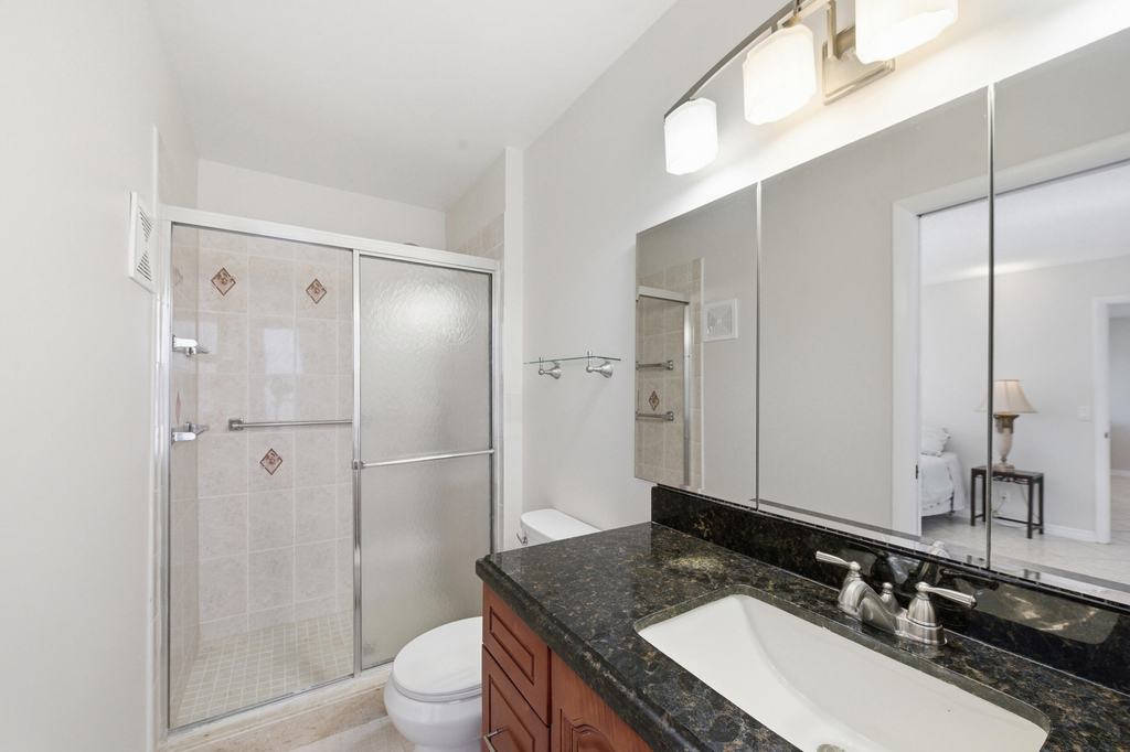 129 Piedmont C - Photo 22