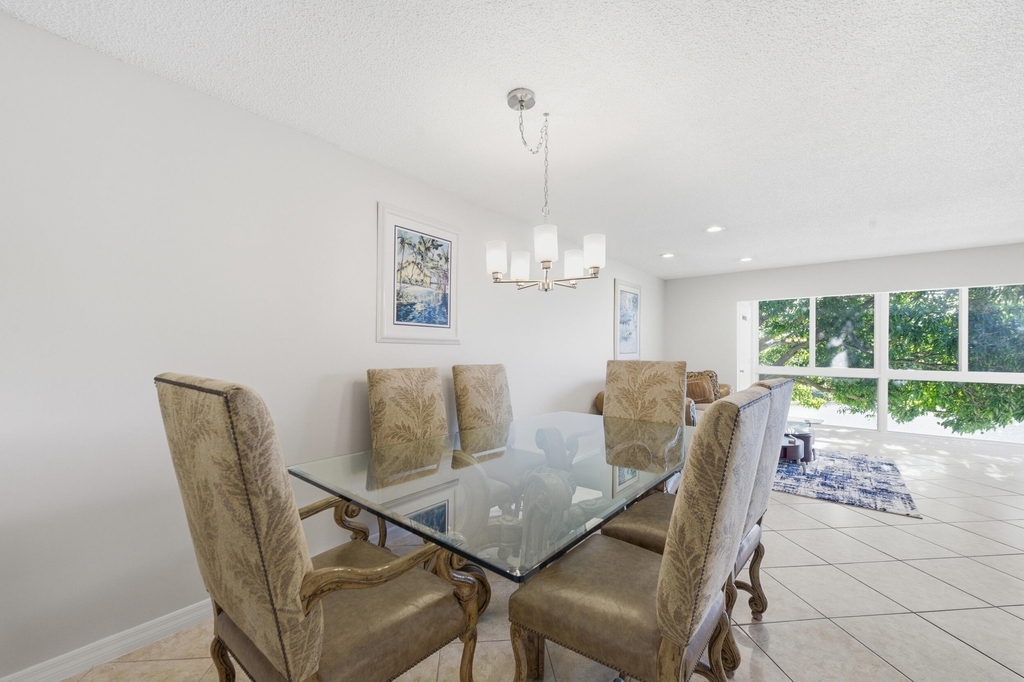 129 Piedmont C - Photo 7
