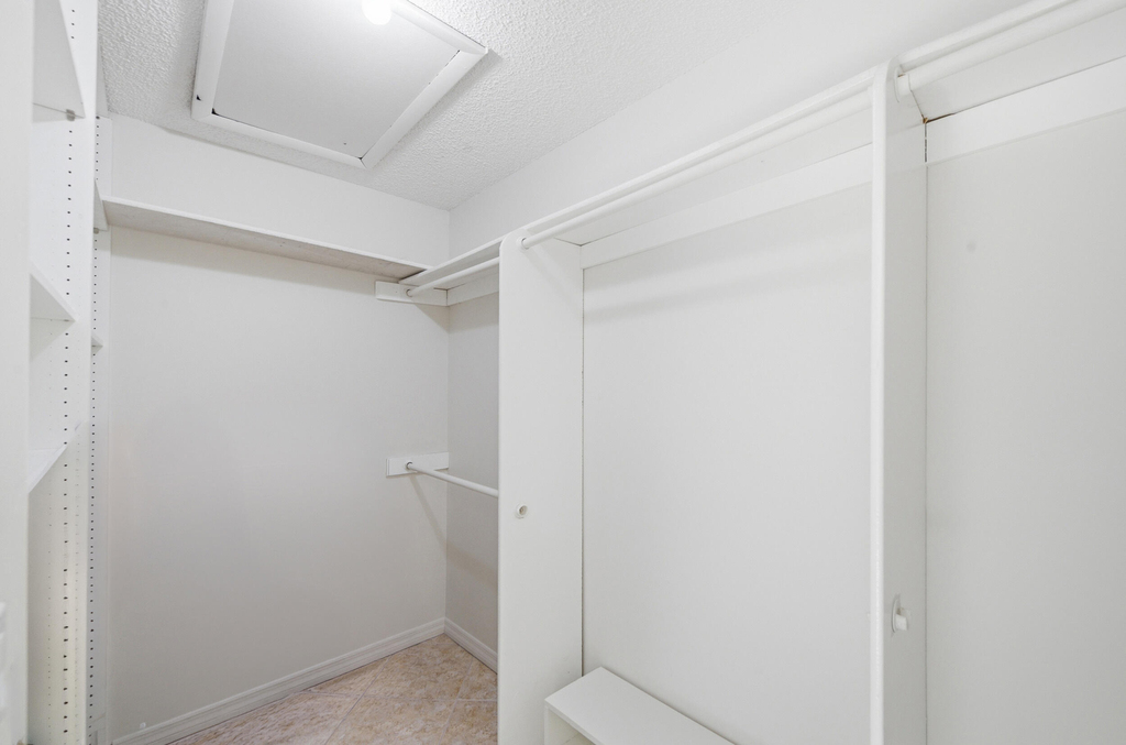 129 Piedmont C - Photo 23