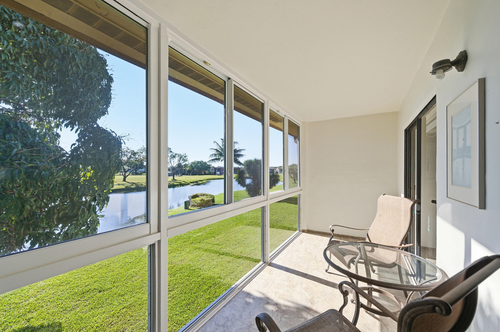 129 Piedmont C - Photo 0