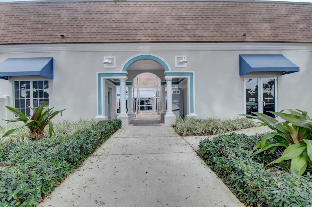 129 Piedmont C - Photo 44