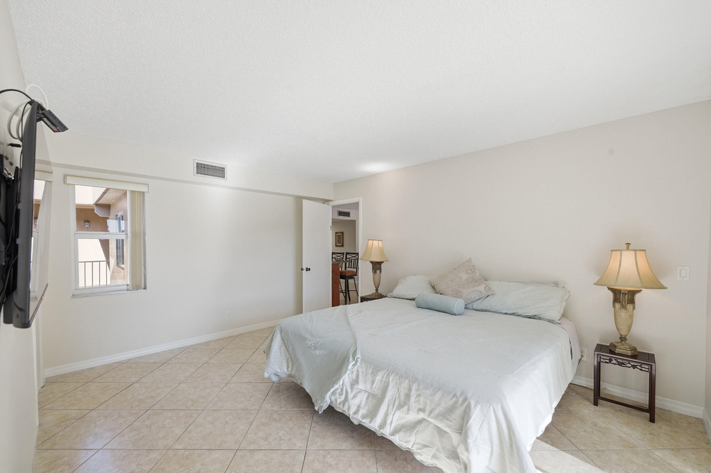129 Piedmont C - Photo 19