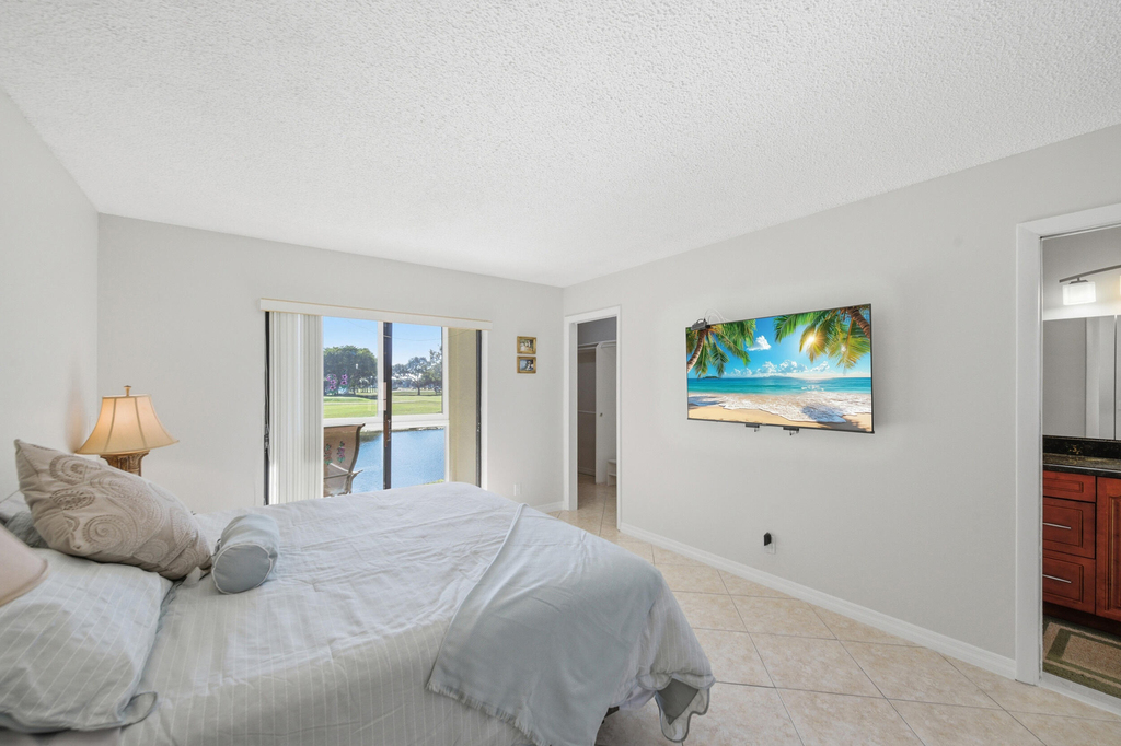 129 Piedmont C - Photo 21