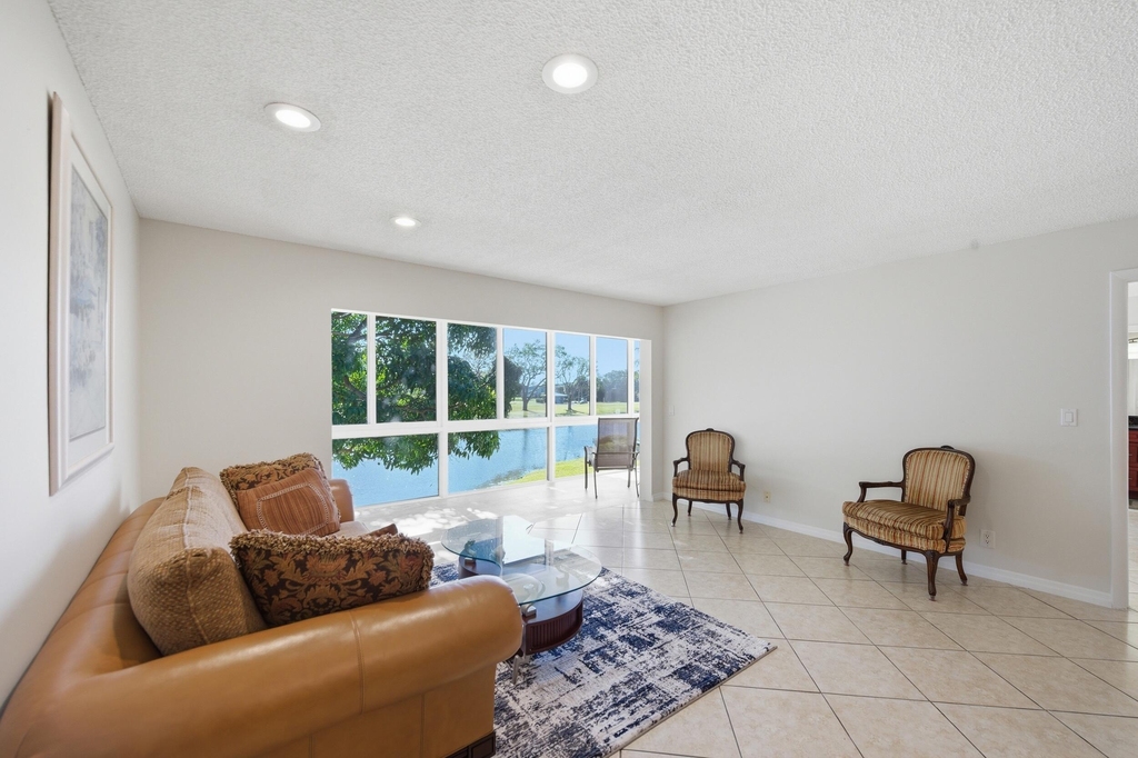129 Piedmont C - Photo 4