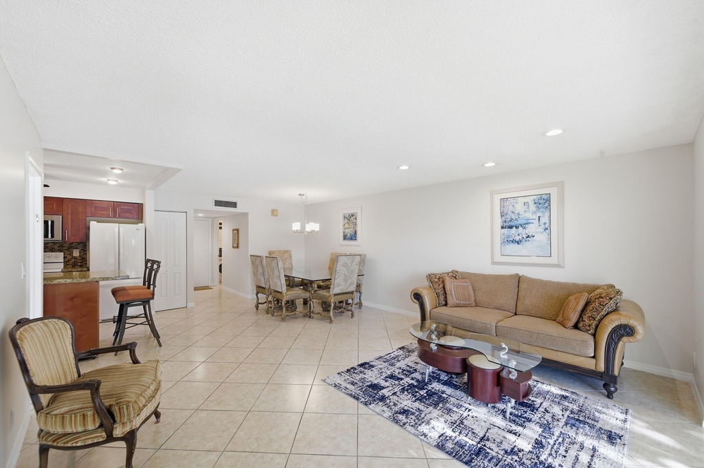 129 Piedmont C - Photo 5