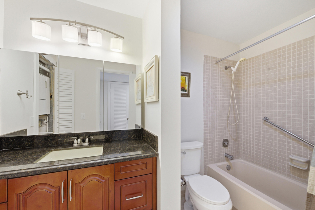 129 Piedmont C - Photo 17