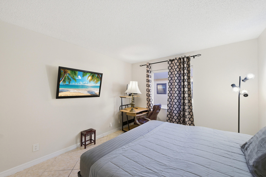 129 Piedmont C - Photo 15