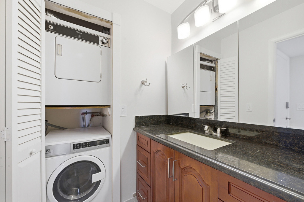 129 Piedmont C - Photo 16