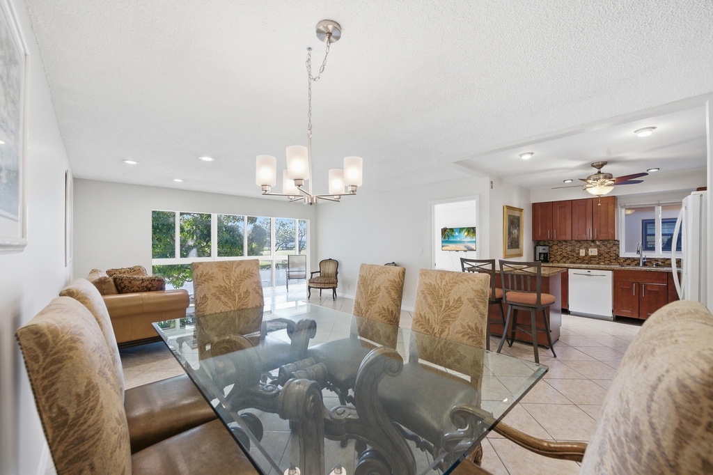 129 Piedmont C - Photo 9