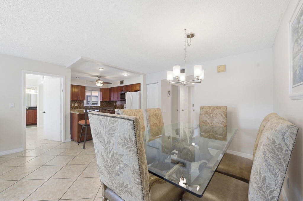 129 Piedmont C - Photo 8