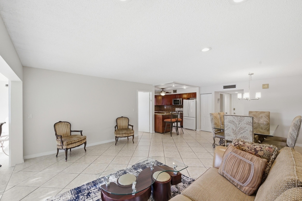 129 Piedmont C - Photo 6
