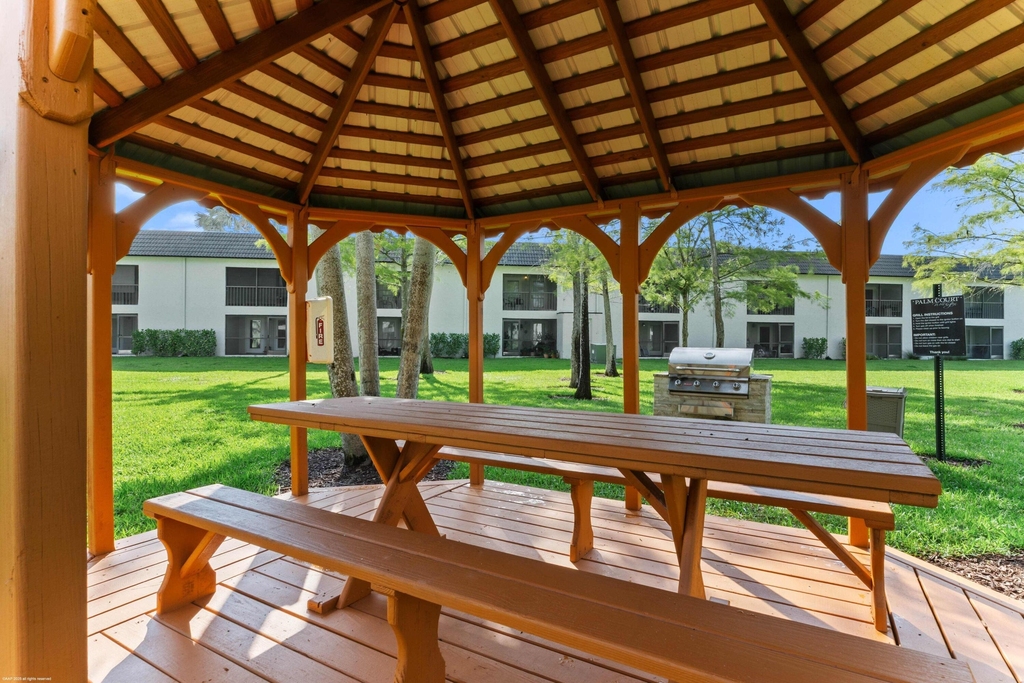 711 Forest Club Drive - Photo 18