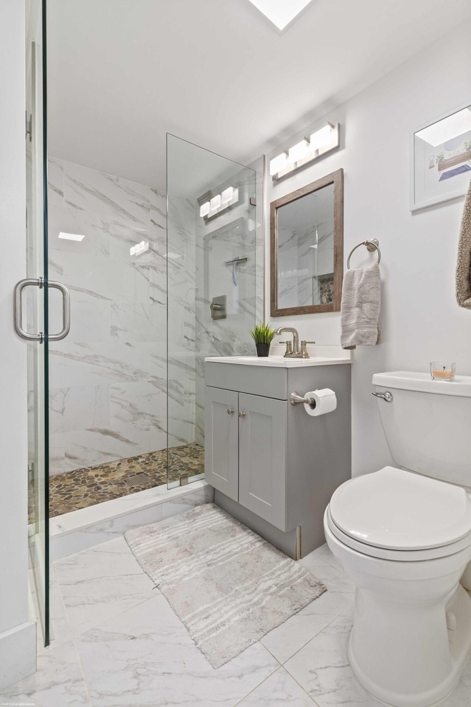 711 Forest Club Drive - Photo 12