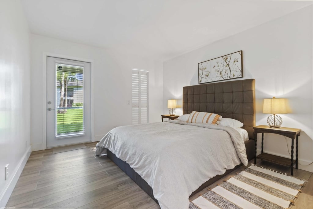 711 Forest Club Drive - Photo 6