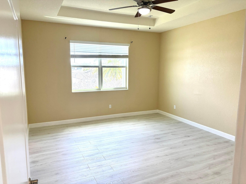 7962 Nw Greenbank Circle - Photo 10