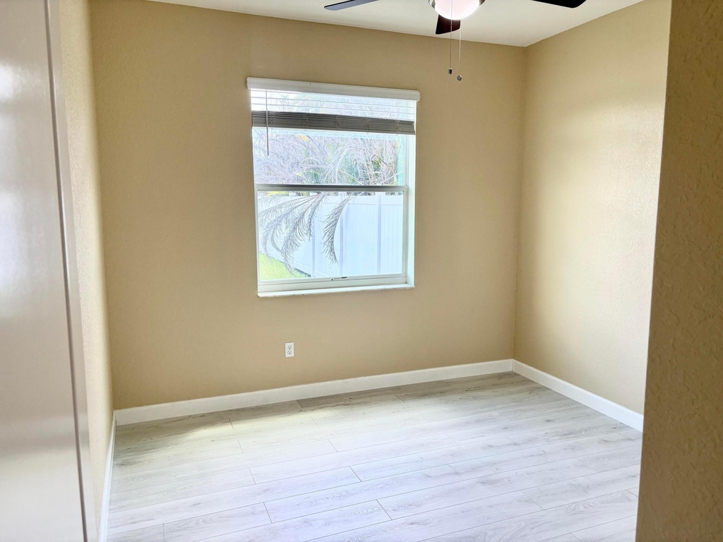 7962 Nw Greenbank Circle - Photo 5