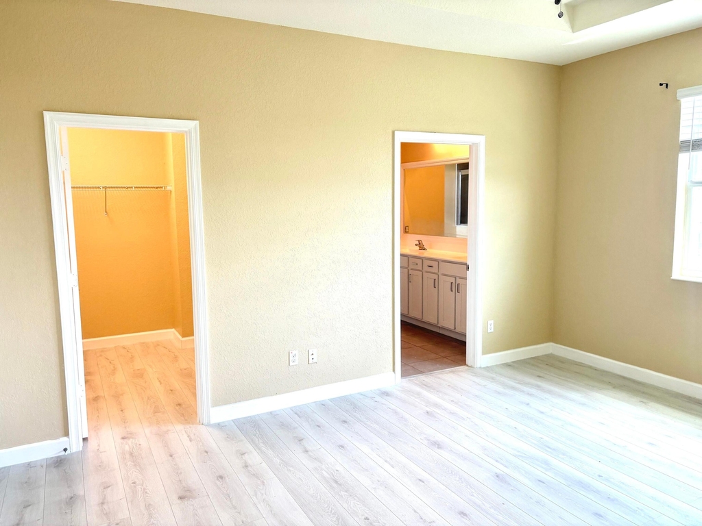 7962 Nw Greenbank Circle - Photo 11
