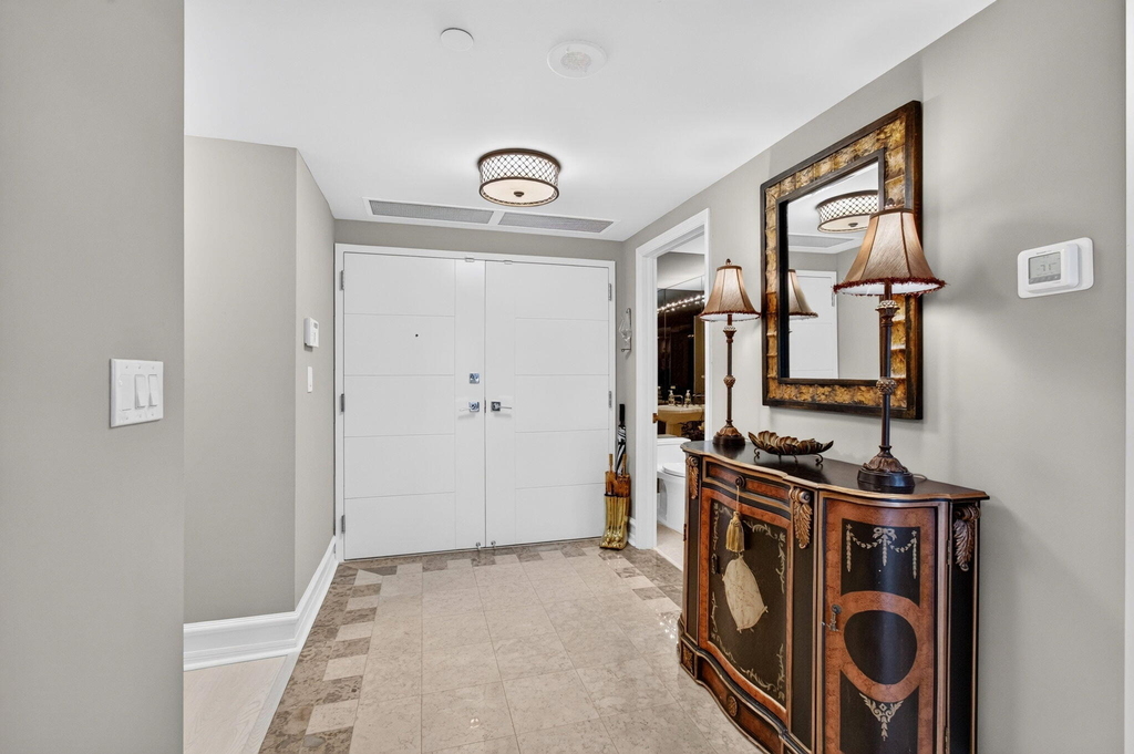 300 Se 5th Avenue - Photo 45