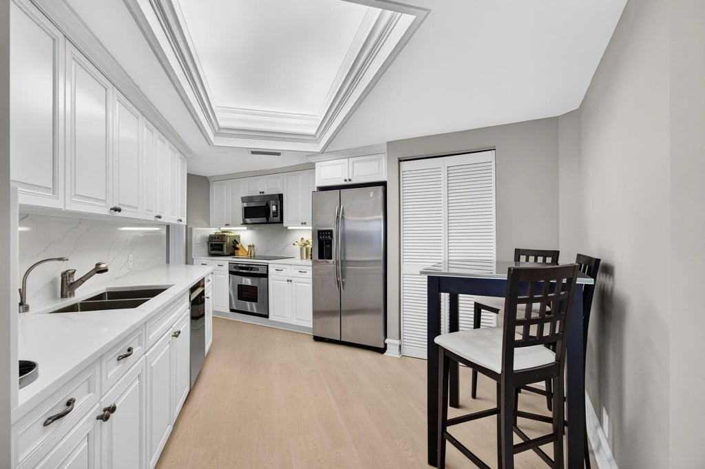 300 Se 5th Avenue - Photo 37