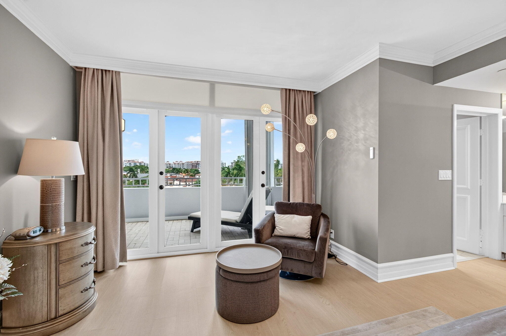 300 Se 5th Avenue - Photo 62