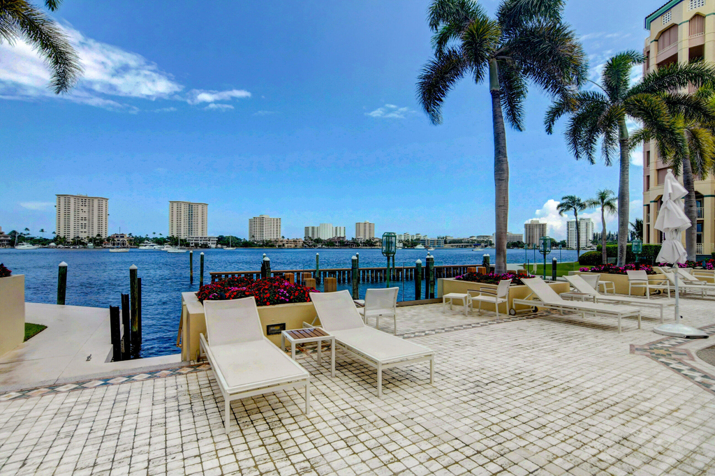 300 Se 5th Avenue - Photo 13