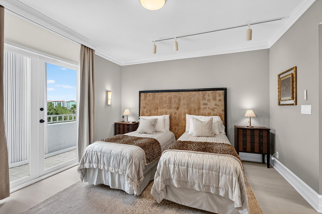 300 Se 5th Avenue - Photo 75