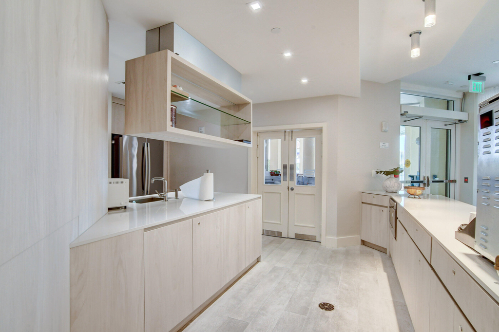 300 Se 5th Avenue - Photo 50