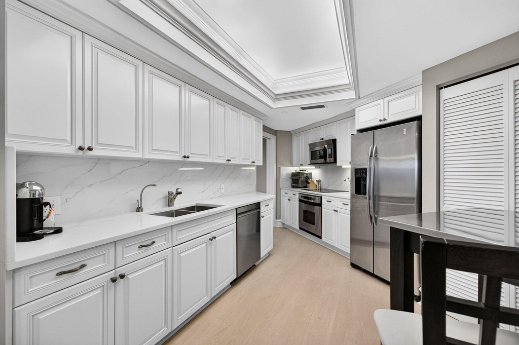 300 Se 5th Avenue - Photo 35