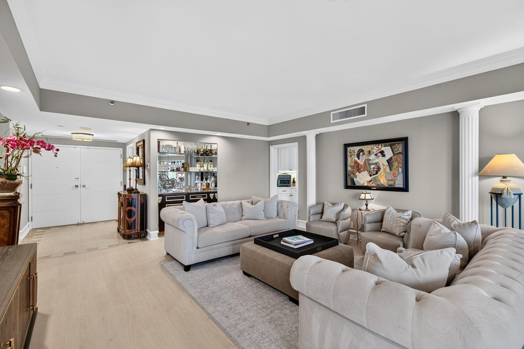 300 Se 5th Avenue - Photo 53