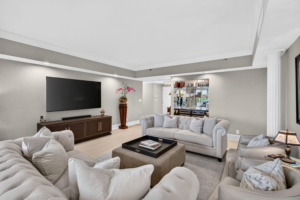 300 Se 5th Avenue - Photo 52