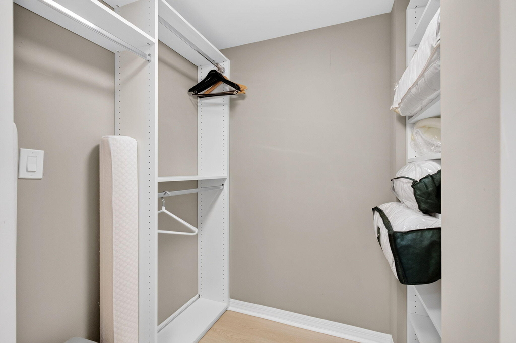 300 Se 5th Avenue - Photo 76