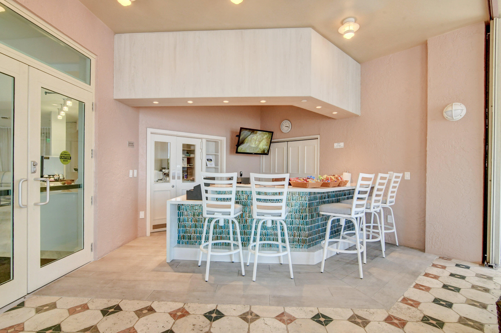 300 Se 5th Avenue - Photo 19