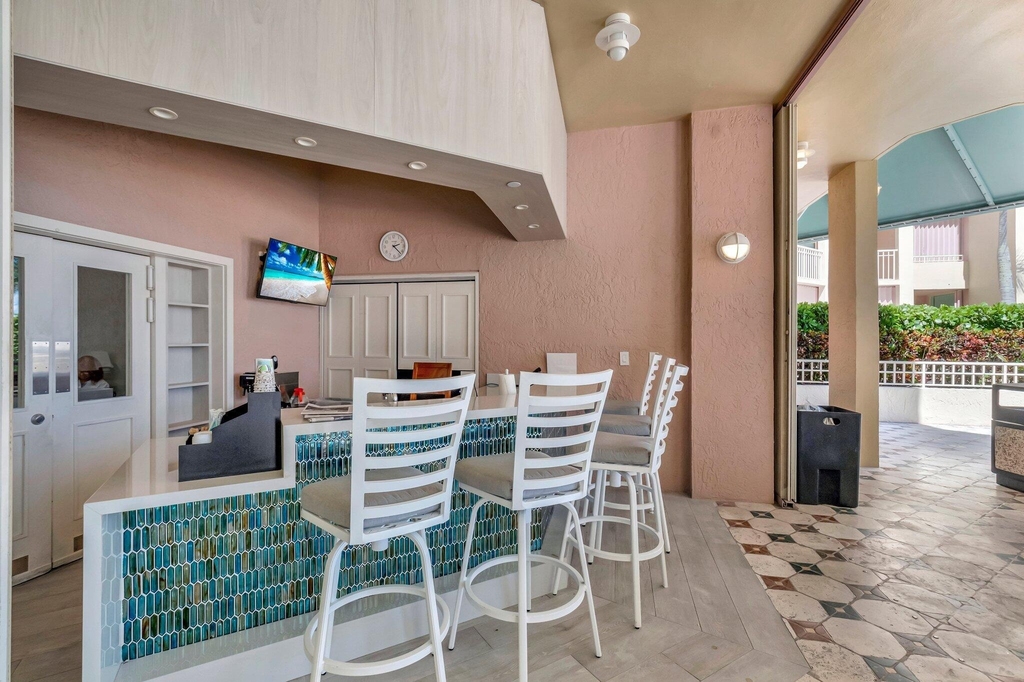 300 Se 5th Avenue - Photo 20
