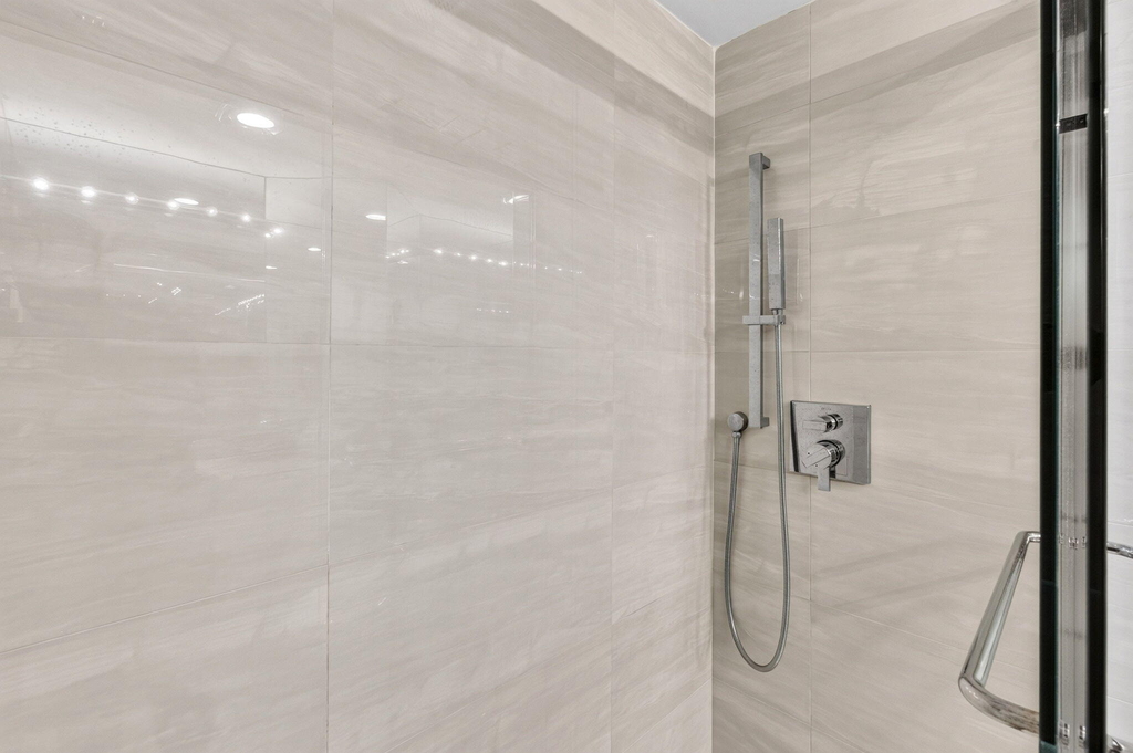 300 Se 5th Avenue - Photo 77
