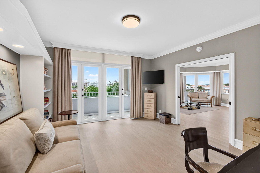 300 Se 5th Avenue - Photo 80