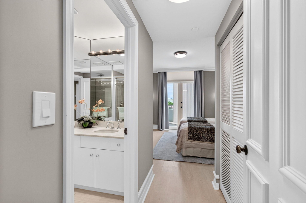 300 Se 5th Avenue - Photo 72