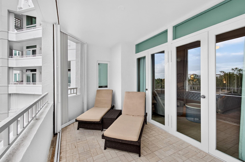 300 Se 5th Avenue - Photo 93