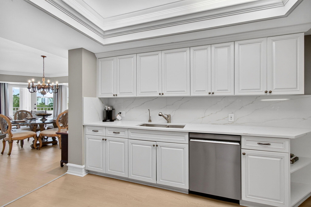 300 Se 5th Avenue - Photo 36