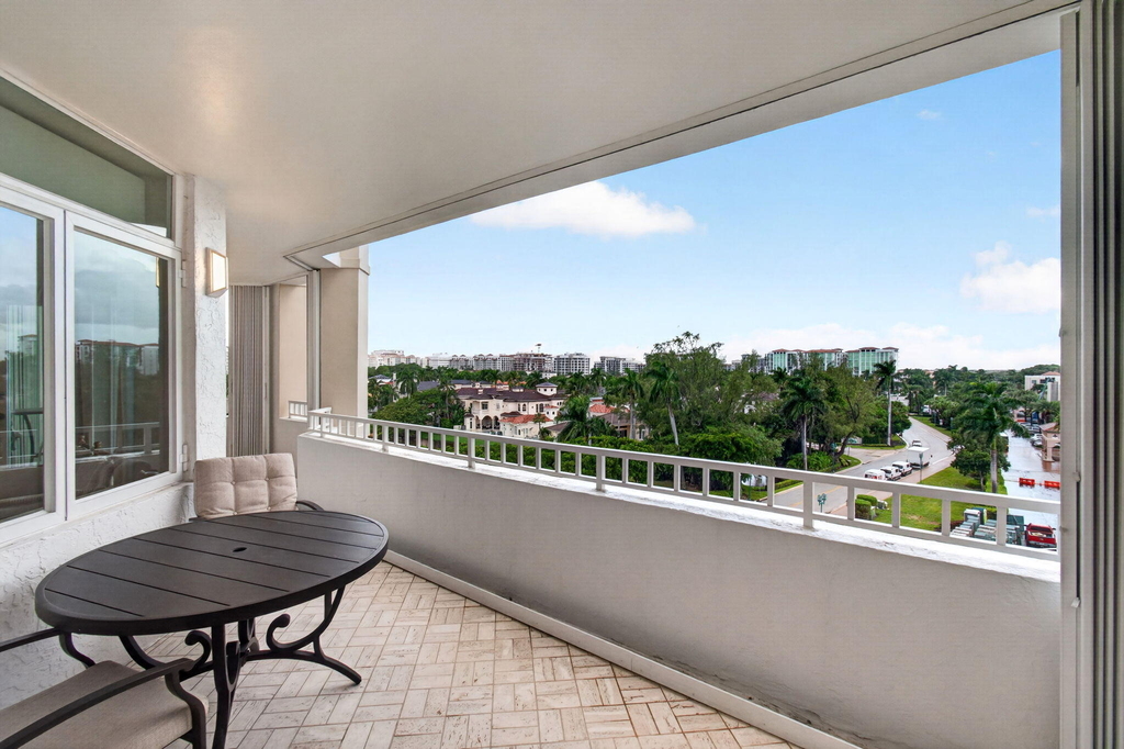 300 Se 5th Avenue - Photo 94
