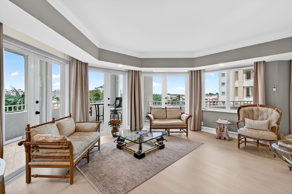 300 Se 5th Avenue - Photo 57