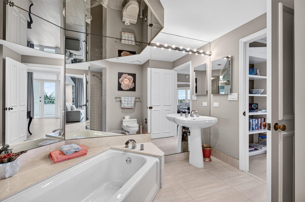 300 Se 5th Avenue - Photo 85