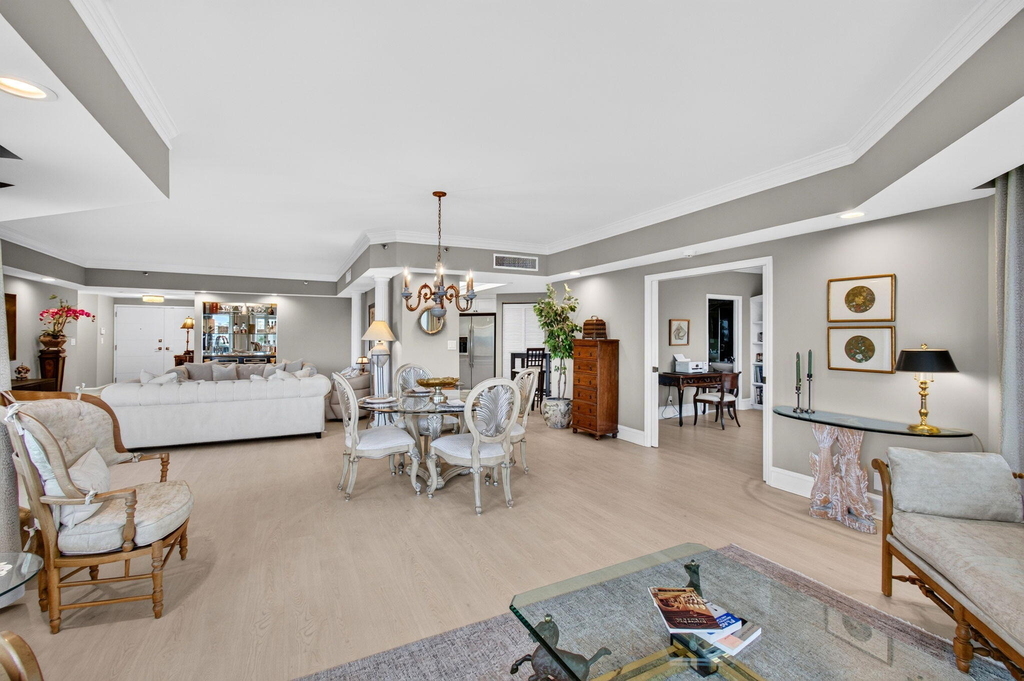 300 Se 5th Avenue - Photo 55