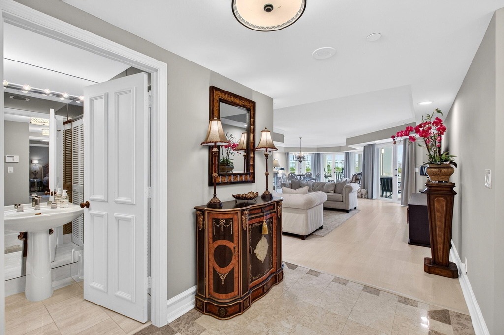 300 Se 5th Avenue - Photo 46