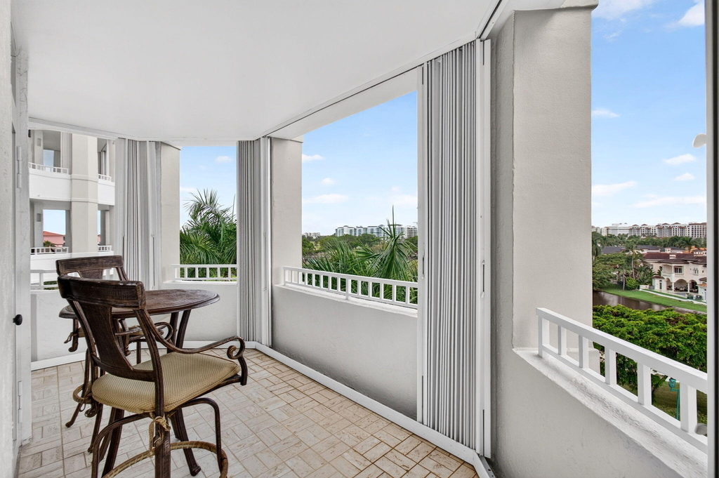 300 Se 5th Avenue - Photo 91