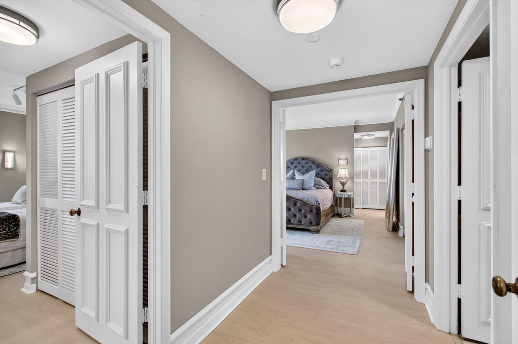 300 Se 5th Avenue - Photo 71