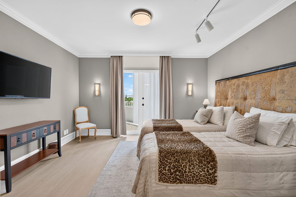 300 Se 5th Avenue - Photo 73