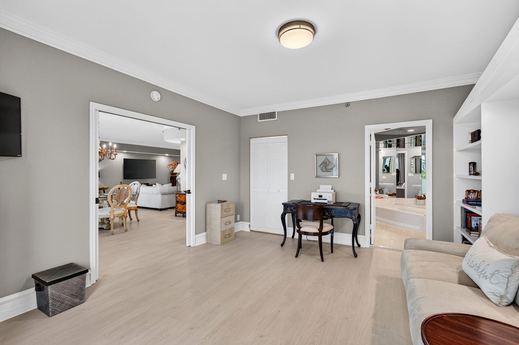 300 Se 5th Avenue - Photo 82