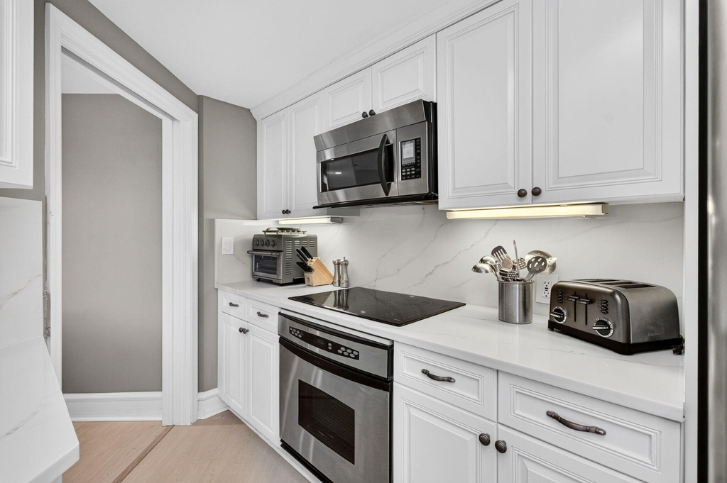 300 Se 5th Avenue - Photo 40