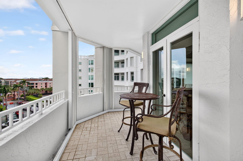 300 Se 5th Avenue - Photo 92